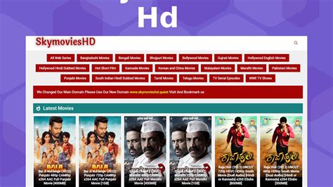 city reaches roughly 1,402 users per day and delivers about 42,050 users each. . All web series download skymovieshd
